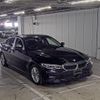 bmw 3-series 2019 -BMW--BMW 3 Series WBA5V72070AJ49065---BMW--BMW 3 Series WBA5V72070AJ49065- image 1