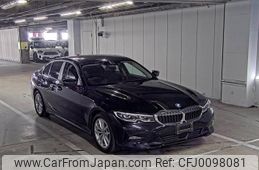 bmw 3-series 2019 -BMW--BMW 3 Series WBA5V72070AJ49065---BMW--BMW 3 Series WBA5V72070AJ49065-