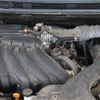 nissan ad-van 2021 -NISSAN--AD Van DBF-VY12--VY12-292948---NISSAN--AD Van DBF-VY12--VY12-292948- image 19