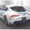 toyota supra 2019 quick_quick_3BA-DB22_DB22-0022228 image 2