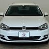 volkswagen golf-variant 2017 quick_quick_DBA-AUCJZ_WVWZZZAUZHP537631 image 12