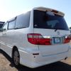 toyota alphard 2004 REALMOTOR_N2023070368A-24 image 5