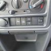 suzuki carry-truck 2025 CFJ1861890 image 11