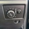 jeep grand-cherokee 2011 CFJ1183360 image 22