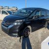 nissan serena 2019 CFJ1837808 image 1