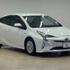 toyota prius 2016 -TOYOTA--Prius DAA-ZVW50--ZVW50-6063706---TOYOTA--Prius DAA-ZVW50--ZVW50-6063706- image 14