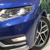 nissan x-trail 2019 -NISSAN--X-Trail DAA-HNT32--HNT32-180556---NISSAN--X-Trail DAA-HNT32--HNT32-180556- image 12
