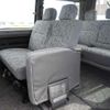 mitsubishi delica-starwagon 1996 quick_quick_KD-P35W_P35W0701969 image 15