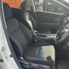 honda vezel 2014 quick_quick_DBA-RU1_RU1-1010851 image 7