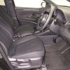 toyota yaris 2022 -TOYOTA--Yaris KSP210-0060768---TOYOTA--Yaris KSP210-0060768- image 6