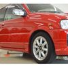 daihatsu mira 1997 -DAIHATSU 【姫路 581ﾖ5012】--Mira E-L502S--L502S-065641---DAIHATSU 【姫路 581ﾖ5012】--Mira E-L502S--L502S-065641- image 14