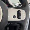 renault twingo 2019 -RENAULT--Renault Twingo DBA-AHH4B--VF1AHB22AJ0784980---RENAULT--Renault Twingo DBA-AHH4B--VF1AHB22AJ0784980- image 14