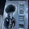 honda civic 2023 CFJ1539020 image 21