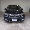 honda shuttle 2018 -HONDA--Shuttle DAA-GP7--GP7-1210239---HONDA--Shuttle DAA-GP7--GP7-1210239- image 23