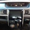 daihatsu tanto 2017 -DAIHATSU--Tanto DBA-LA600S--LA600S-0517724---DAIHATSU--Tanto DBA-LA600S--LA600S-0517724- image 4