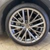 lexus is 2017 CFJ1584827 image 12