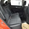 nissan x-trail 2015 -NISSAN 【岩手 301そ8714】--X-Trail NT32-526532---NISSAN 【岩手 301そ8714】--X-Trail NT32-526532- image 11