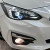 subaru impreza-wagon 2018 -SUBARU--Impreza Wagon DBA-GT7--GT7-079523---SUBARU--Impreza Wagon DBA-GT7--GT7-079523- image 20