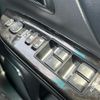 toyota alphard 2012 -TOYOTA--Alphard DAA-ATH20W--ATH20-8014004---TOYOTA--Alphard DAA-ATH20W--ATH20-8014004- image 29