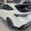 toyota harrier 2018 AF-ZSU60-0153018 image 4