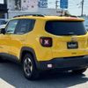 jeep renegade 2019 CFJ1591468 image 53