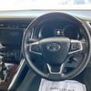 toyota harrier 2015 CFJ1868052 image 20