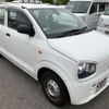 suzuki alto 2014 quick_quick_HA36V_116495 image 2