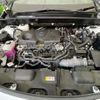 toyota harrier 2023 -TOYOTA--Harrier 6AA-AXUH80--AXUH80-0053129---TOYOTA--Harrier 6AA-AXUH80--AXUH80-0053129- image 18