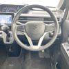 suzuki wagon-r 2018 -SUZUKI--Wagon R DAA-MH55S--MH55S-245564---SUZUKI--Wagon R DAA-MH55S--MH55S-245564- image 9