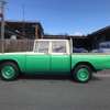 toyota stout 1977 CFJ3606442 image 7
