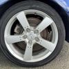 mazda rx-8 2006 CFJ1798776 image 15