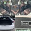 lexus rx 2020 quick_quick_DBA-AGL20W_AGL20-0016830 image 7