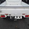 nissan clipper-truck 2016 -NISSAN--Clipper Truck DR16T-246332---NISSAN--Clipper Truck DR16T-246332- image 10