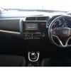 honda fit 2013 -HONDA--Fit DAA-GP5--GP5-3025947---HONDA--Fit DAA-GP5--GP5-3025947- image 2