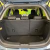 mazda demio 2015 -MAZDA--Demio LDA-DJ5FS--DJ5FS-132289---MAZDA--Demio LDA-DJ5FS--DJ5FS-132289- image 10