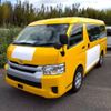 toyota hiace-wagon 2019 -TOYOTA--Hiace Wagon CBA-TRH214W--TRH214-0057530---TOYOTA--Hiace Wagon CBA-TRH214W--TRH214-0057530- image 1