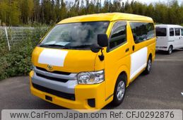 toyota hiace-wagon 2019 -TOYOTA--Hiace Wagon CBA-TRH214W--TRH214-0057530---TOYOTA--Hiace Wagon CBA-TRH214W--TRH214-0057530-