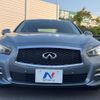 nissan skyline 2015 -NISSAN--Skyline DAA-HV37--HV37-207594---NISSAN--Skyline DAA-HV37--HV37-207594- image 14