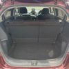 honda fit 2012 -HONDA--Fit DBA-GE7--GE7-1510824---HONDA--Fit DBA-GE7--GE7-1510824- image 12