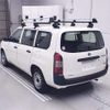 toyota probox-van 2021 -TOYOTA--Probox Van NHP160V-0029436---TOYOTA--Probox Van NHP160V-0029436- image 2
