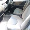 honda fit 2006 CFJ1575607 image 15