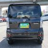 daihatsu tanto 2022 CFJ1798856 image 3