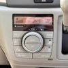 suzuki spacia 2016 CFJ1472395 image 10