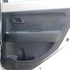 honda zest 2008 -HONDA 【名古屋 580ﾐ4322】--Zest JE1--JE1-1157005---HONDA 【名古屋 580ﾐ4322】--Zest JE1--JE1-1157005- image 28