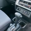 daihatsu hijet-truck 2019 -DAIHATSU--Hijet Truck EBD-S510P--S510P-0255892---DAIHATSU--Hijet Truck EBD-S510P--S510P-0255892- image 14