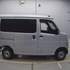 toyota pixis-van 2023 -TOYOTA 【豊橋 480そ4041】--Pixis Van S700M-0009884---TOYOTA 【豊橋 480そ4041】--Pixis Van S700M-0009884- image 4