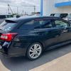 subaru levorg 2015 -SUBARU--Levorg DBA-VM4--VM4-029008---SUBARU--Levorg DBA-VM4--VM4-029008- image 9
