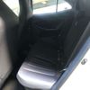 toyota yaris-cross 2022 CFJ1568200 image 4