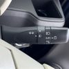 suzuki wagon-r 2022 CFJ1800816 image 5