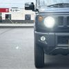 suzuki jimny 2023 -SUZUKI--Jimny 3BA-JB64W--JB64W-314389---SUZUKI--Jimny 3BA-JB64W--JB64W-314389- image 9
